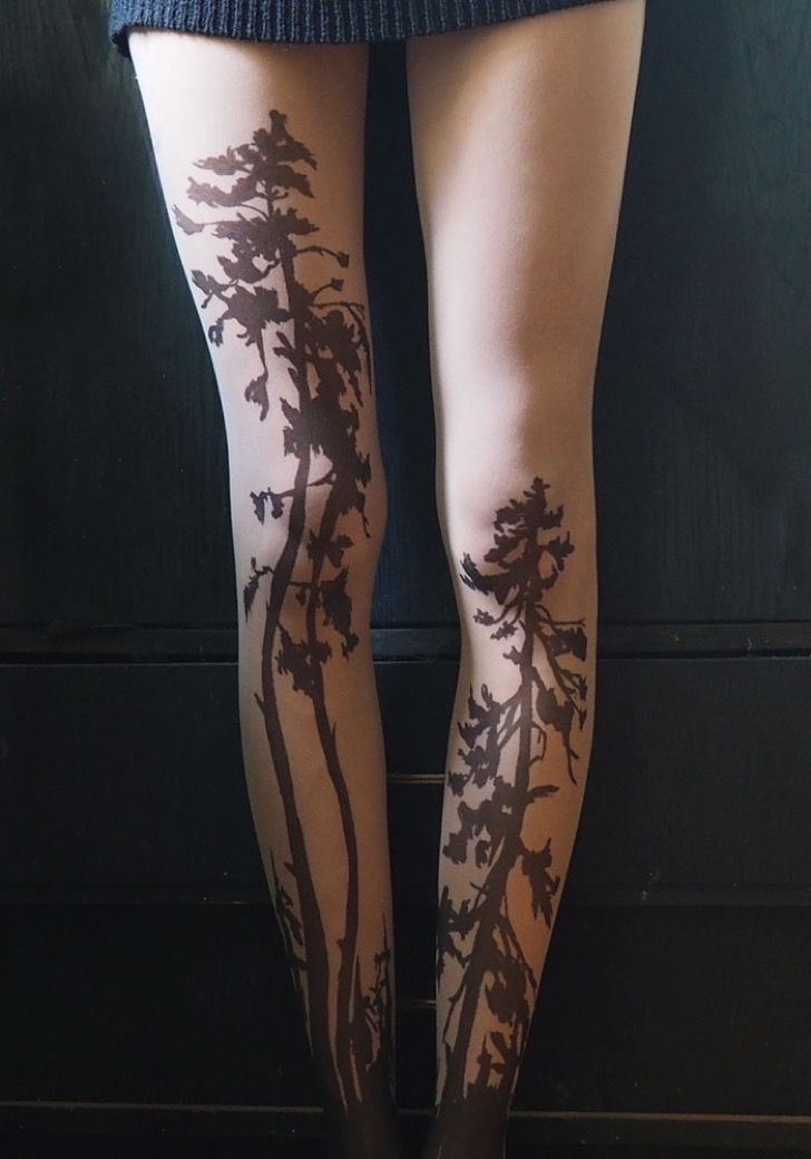 01_tattoo-tights-tatul