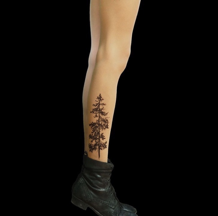 04_tattoo-tights-tatul