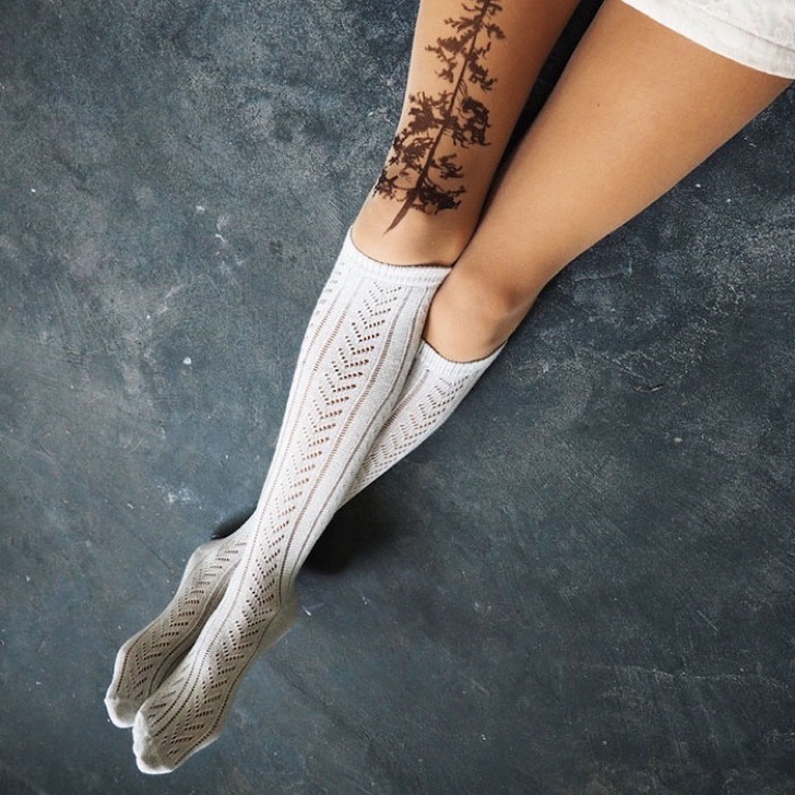 05_tattoo-tights-tatul