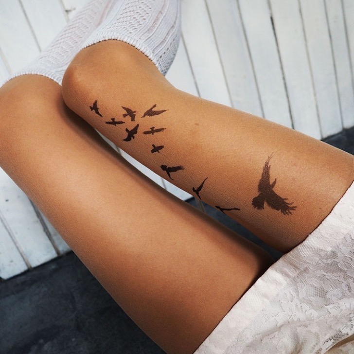 06_tattoo-tights-tatul