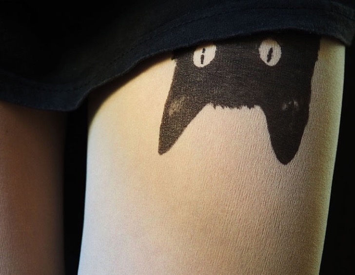 07_tattoo-tights-tatul