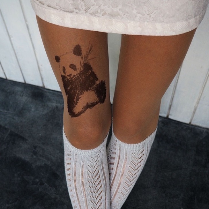 08_tattoo-tights-tatul
