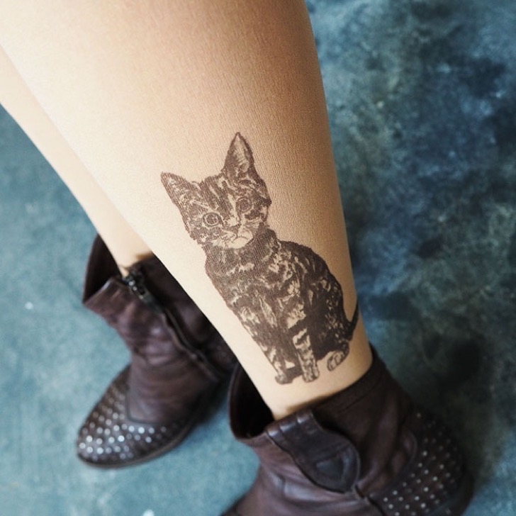 10_tattoo-tights-tatul
